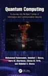Mohammad (Manchester Metropolitan Unive Hammoudeh, Abdullah S. Alessa, Abdullah T. Alessa, Abdullah S. Essa, Abdullah T. Essa, Clinton M. Firth... - Quantum Computing