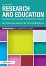 Will Curtis, Curtis Will, Mark Murphy, Alina Schartner, Sam Shields, Sam (University of Hull Shields... - Research and Education
