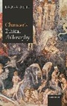 Laura Ashe, Laura (Professor of English Literature Ashe, Laura (University of Oxford) Ashe, Ashe Laura - Chaucer's Ethical Philosophy