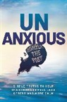 Humble the Poet - Unanxious