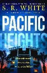 S R White, S. R. White - Pacific Heights