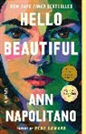 Ann Napolitano - Hello Beautiful (Oprah's Book Club)