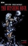 Chris Bachalo, Jeph Loeb - The Witching Hour (New Edition)