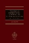 Kai Ambos, Kai (Chair of Criminal Law Ambos, Ambos Kai - Treatise on International Criminal Law
