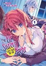 Bcoca, Kei Hozumi - The Elf Sisters Can't Wait for the Night Vol. 1