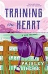 Paisley Hope - Training the Heart