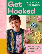 Tom Daley - Get Hooked