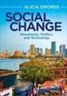 Alicia Swords - Social Change