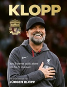 Liverpool - Jürgen Klopp: Die Ära FC Liverpool