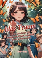 Angelika Pauly - Idas Traum