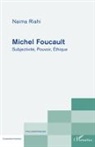 Riahi zoghbi naima - Michel Foucault