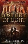 Mike Curtis - The Lost City of Light