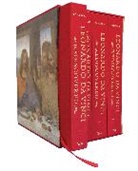 Carmen C. Bambach, Bambach Carmen C. - Leonardo Da Vinci Rediscovered