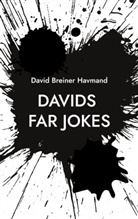 David Breiner Havmand - Davids far jokes