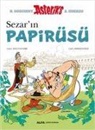 Jean-Yves Ferri - Asteriks Sezarin Papirüsü - 36