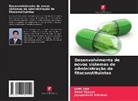 Jobin Jose, Jayaprakash Krishnan, Anish Vijayan - Desenvolvimento de novos sistemas de administração de fitoconstituintes