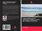 Neha Omgy - Comercialização de quitosano obtido a partir de resíduos marinhos