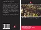 Nkwatoh Athanasius Fuashi, Tim Killian Lengha, Melle Ekane Maurice - Gestão da vida selvagem