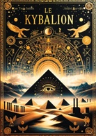 André Durville, Les Trois Initiés - Le Kybalion