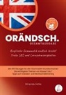 Miranda Jehle - Orändsch Englische Grammatik endlich leicht Gesamtausgabe