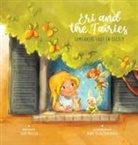 Leni Puccio - Eri and the Fairies