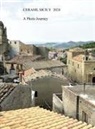 Henry Intili - CERAMI, SICILY - A Photo Journey