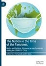 Fernando León-Solís - The Nation in the Time of the Pandemic