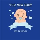 Da Butler - The New Baby