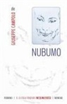 Giuseppe Campolo - Nubumo (Romano tradukita al Esperanto)