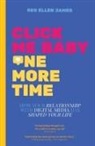 Geo Ellen James - Click Me Baby One More Time