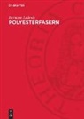 Hermann Ludewig - Polyesterfasern