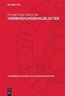 Helmut Günther Schneider, Konrad Unger - Verbindungshalbleiter