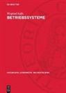 Winfried Kalfa - Betriebssysteme