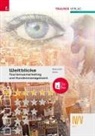Christina Nigg, Felix Wicklicky - Weitblicke - Tourismusmarketing und Kundenmanagement IV/V HLT + TRAUNER-DigiBox