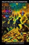 Victor Martinez - The War on Drugs