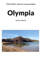 Martina Christiane Hammond Bund, Tinta Joyce - Olympia