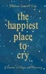 Madison Garrett Kulp - The Happiest Place to Cry