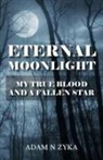 Adam N Zyka - Eternal Moonlight