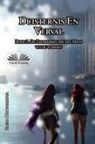 Elena Kryuchkova - Duisternis En Verval. Boek 2. De Zeemeermin Die Een Mens Wilde Worden