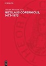 Joachim Hermann - Nicolaus Copernicus, 1473-1973