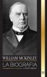 United Library - William McKinley