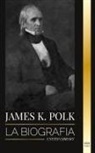 United Library - James K. Polk