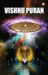 B. K. Chaturvedi - Vishnu Puran