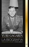 United Library - Yuri Gagarin