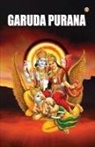B. K. Chaturvedi - Garuda Puran