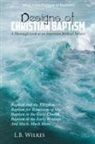 L. B. Wilkes - Designs Of Christian Baptism