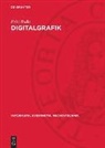 Fritz Bulla - Digitalgrafik