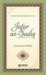 Osman Nuri Topba¿ - Jafar As Sadiq (Rahmatullahi Alayh)