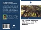 Somenath Dey - Die Tierwelt der Dooars erforschen - durch das Studium indirekter Beweise