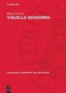 Klaus Fritzsch - Visuelle Sensoren